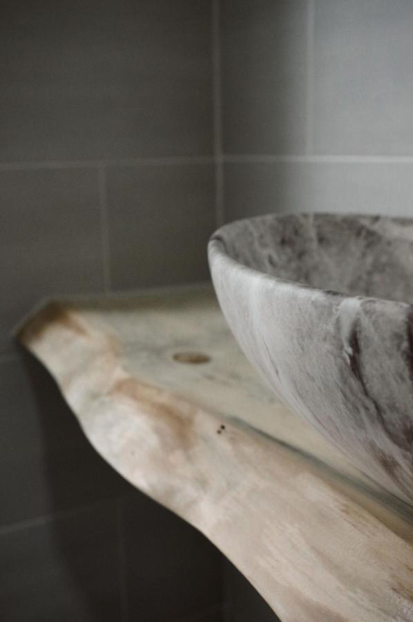 Bodygo Hostel Valfrejus Kültér fotó
