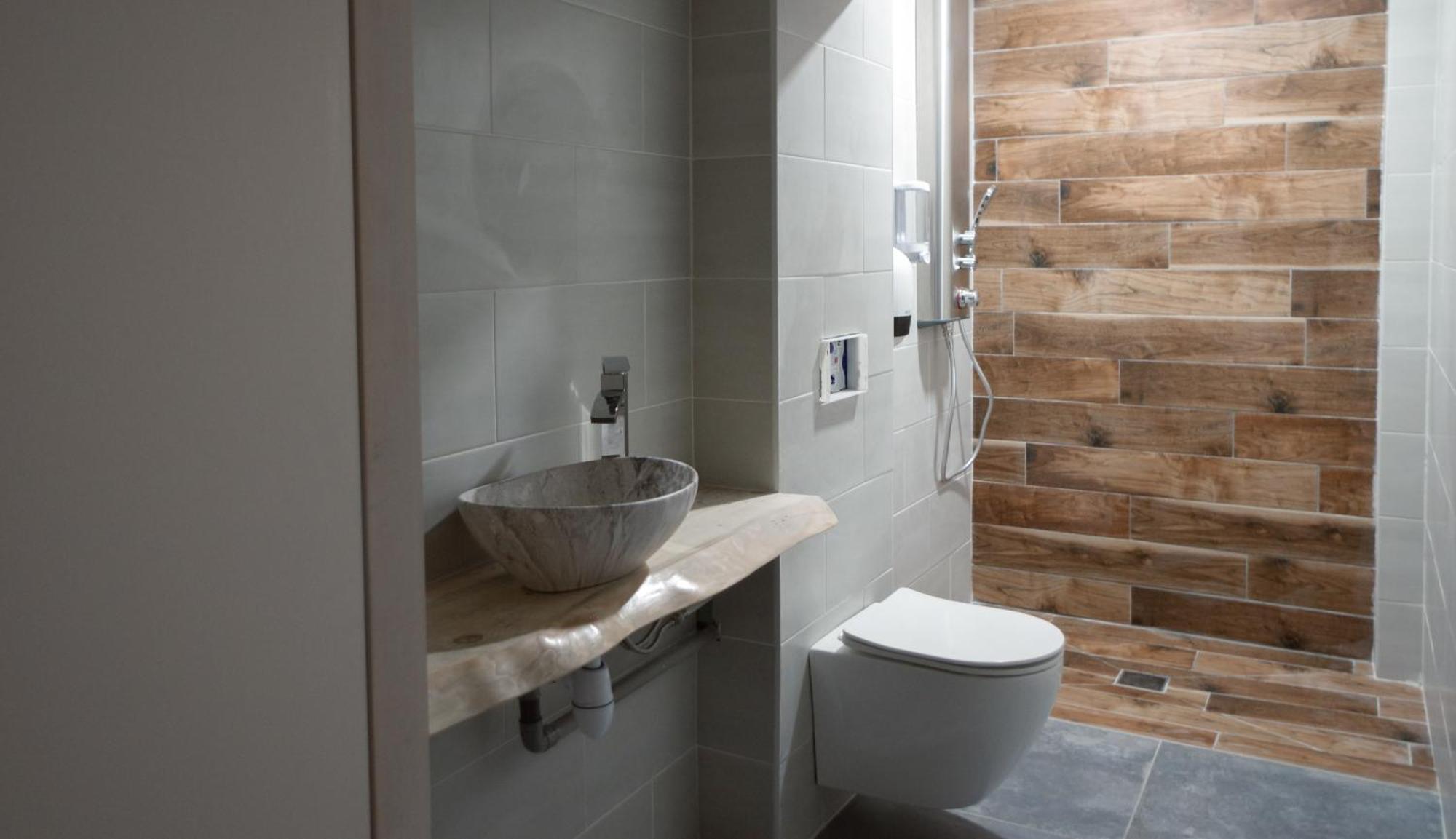 Bodygo Hostel Valfrejus Kültér fotó